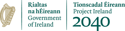 gov logo