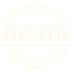 avc logo 170x162
