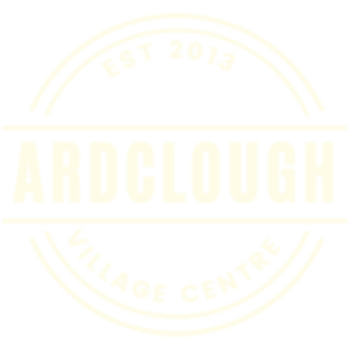 avc logo 170x162
