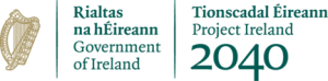 gov logo