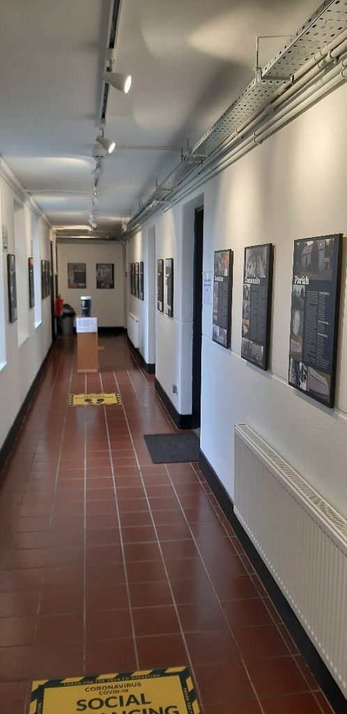 arthur-s-grave-exhibition