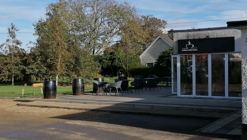 arthurs-cafe