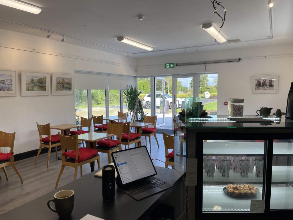 arthurs-cafe