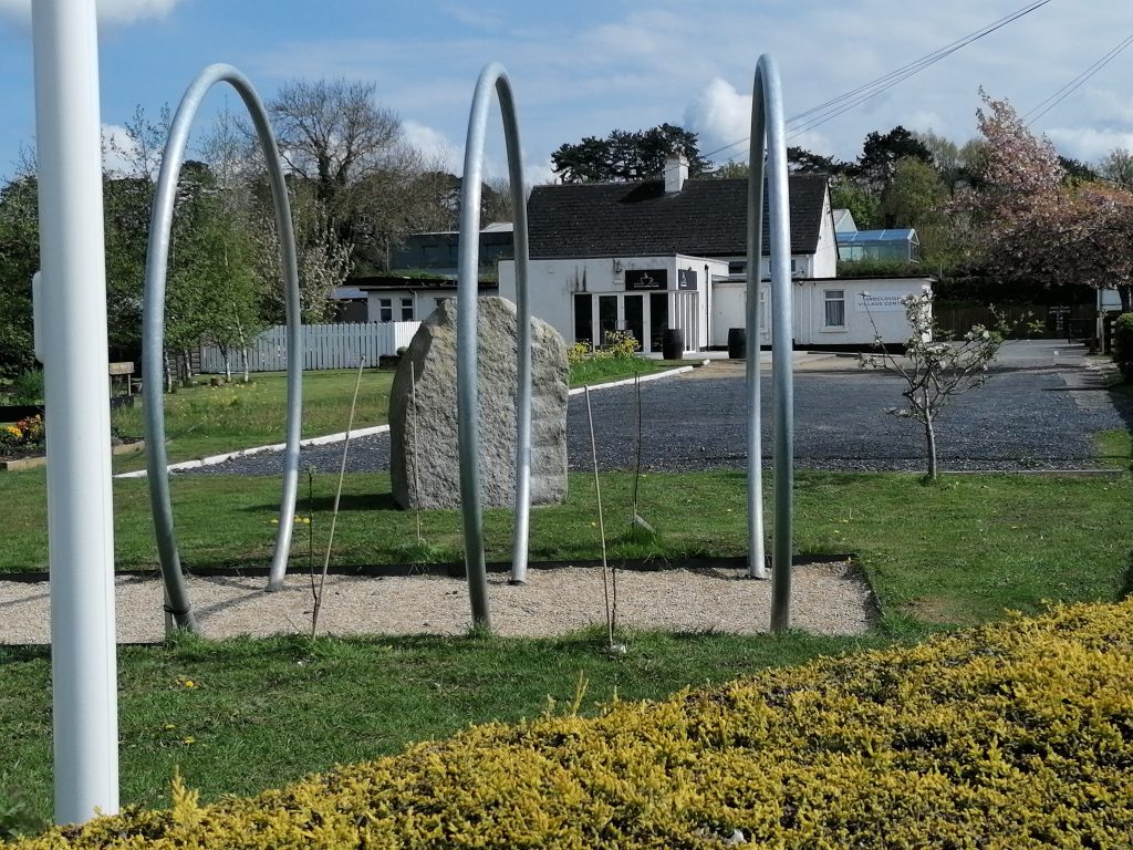 img-20240427-153703