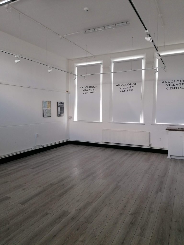 meeting-room-hire